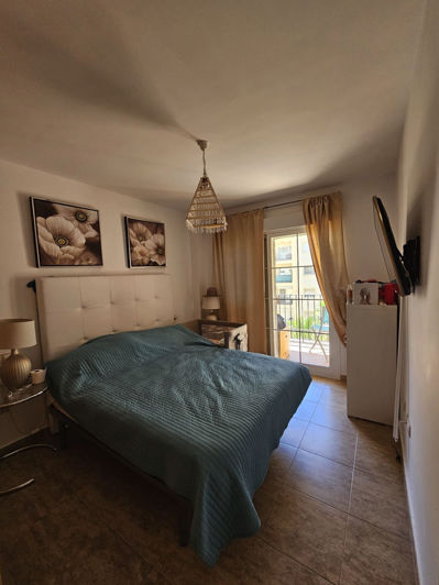 Image No.12-Propriété de 2 chambres à vendre à Estepona