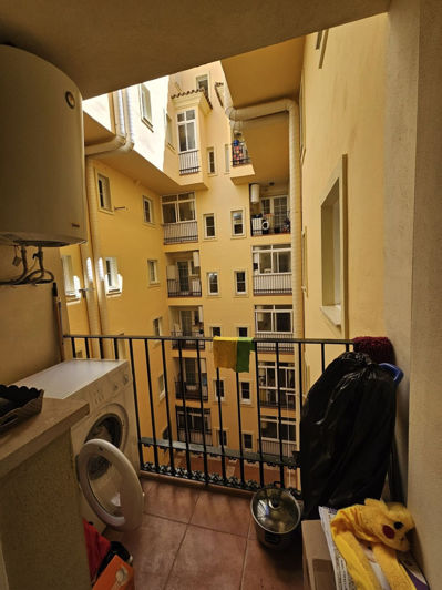 Image No.4-Propriété de 2 chambres à vendre à Estepona