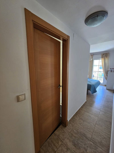Image No.5-Propriété de 2 chambres à vendre à Estepona