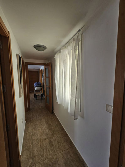 Image No.6-Propriété de 2 chambres à vendre à Estepona