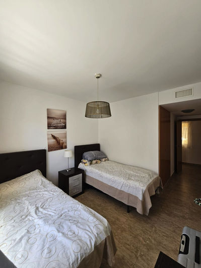 Image No.7-Propriété de 2 chambres à vendre à Estepona