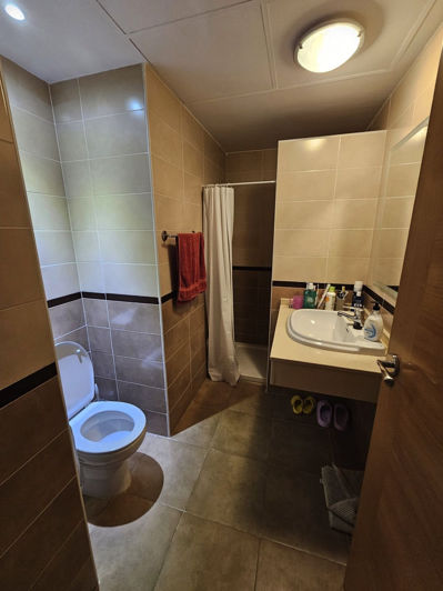 Image No.8-Propriété de 2 chambres à vendre à Estepona
