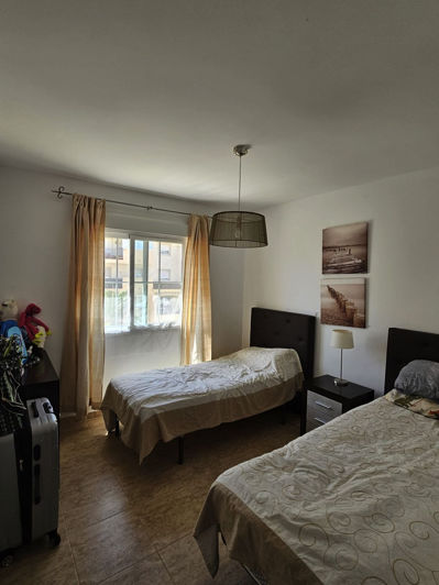 Image No.9-Propriété de 2 chambres à vendre à Estepona