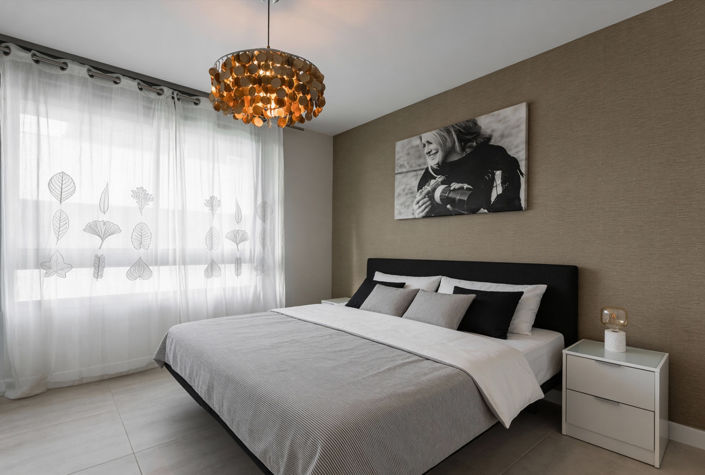 Image No.19-Propriété de 3 chambres à vendre à Estepona