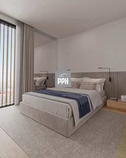 Image No.19-2 Bed Apartment for sale
