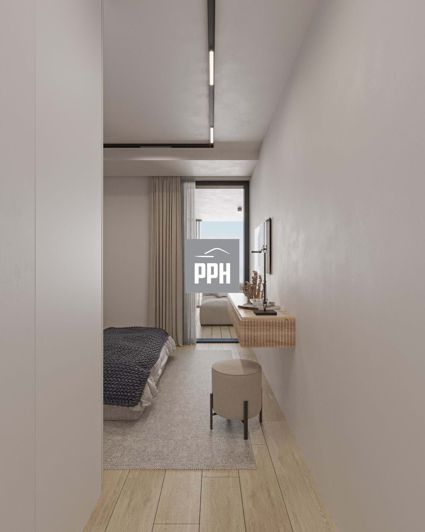 Image No.23-2 Bed Apartment for sale