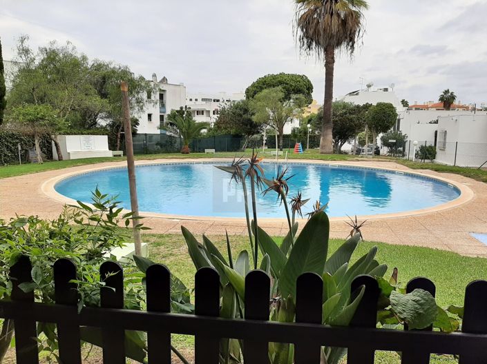 Image No.41-3 Bed Townhouse for sale
