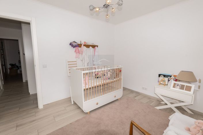 Image No.9-3 Bed Townhouse for sale