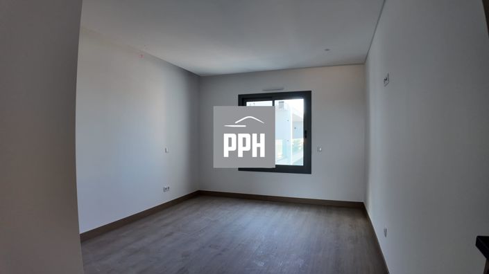 Image No.5-1 Bed Apartment for sale