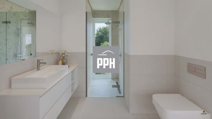 Image No.15-Villa de 4 chambres à vendre à Silves