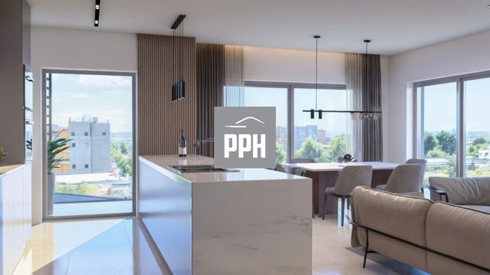 Image No.2-3 Bed Apartment for sale