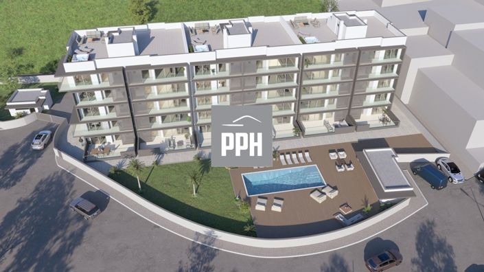 Image No.7-3 Bed Apartment for sale