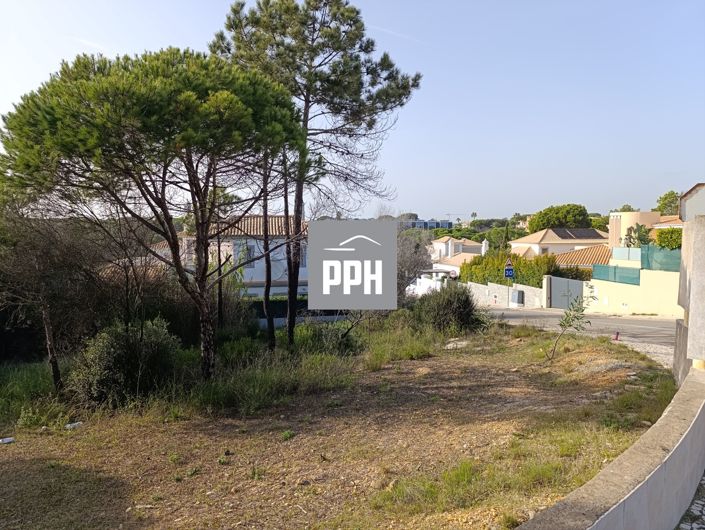Image No.7-Land for sale
