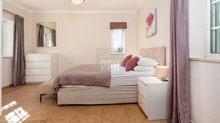 Image No.22-Villa con 5 dormitorios en venta