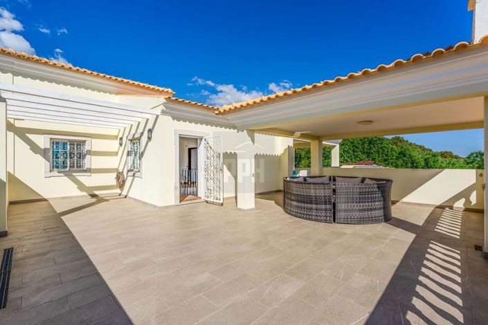 Image No.27-Villa con 5 dormitorios en venta