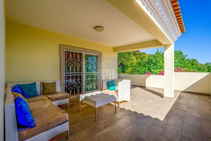 Image No.29-Villa con 5 dormitorios en venta