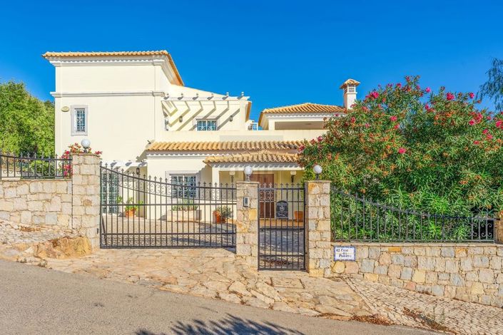 Image No.42-Villa con 5 dormitorios en venta