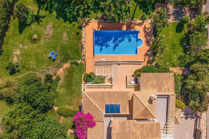Image No.43-Villa con 5 dormitorios en venta