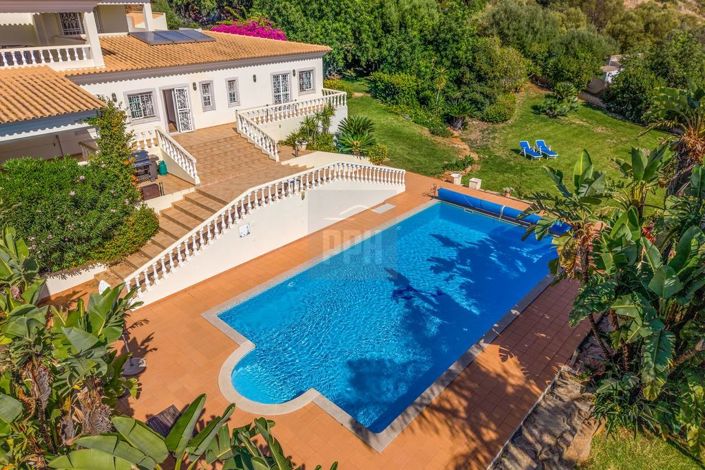 Image No.45-Villa con 5 dormitorios en venta