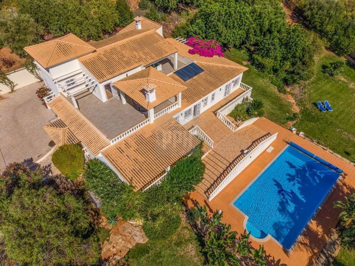 Image No.46-Villa con 5 dormitorios en venta