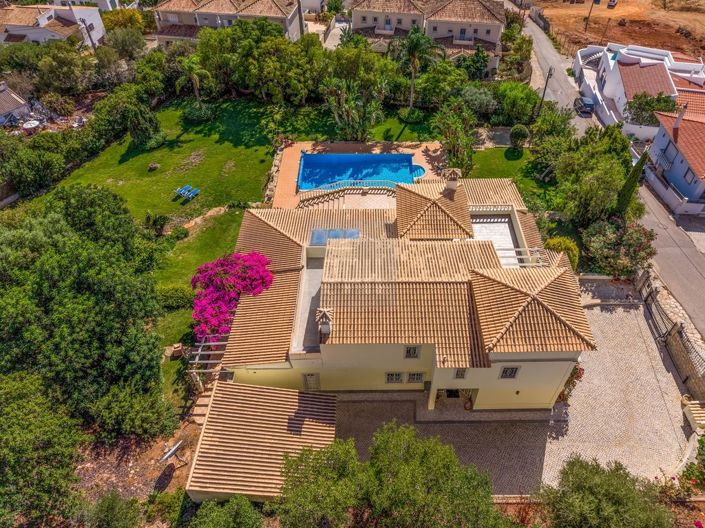 Image No.47-Villa con 5 dormitorios en venta