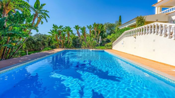 Image No.4-Villa con 5 dormitorios en venta