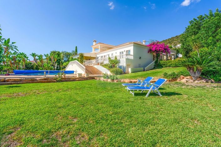 Image No.8-Villa con 5 dormitorios en venta