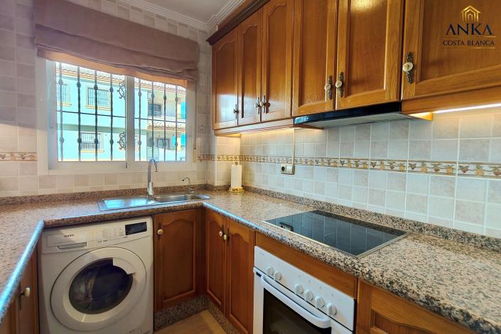 Image No.11-3 Bed Bungalow for sale