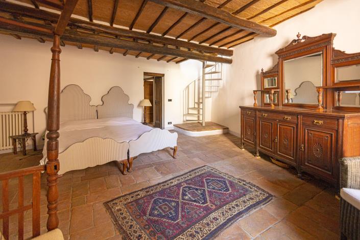Image No.19-Propiedad con 7 dormitorios en venta