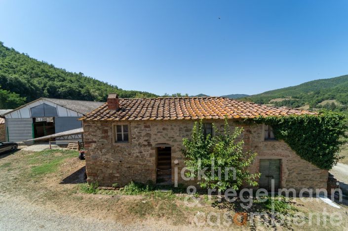 Image No.23-11 Bed Farmhouse for sale