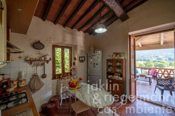 Image No.46-11 Bed Farmhouse for sale