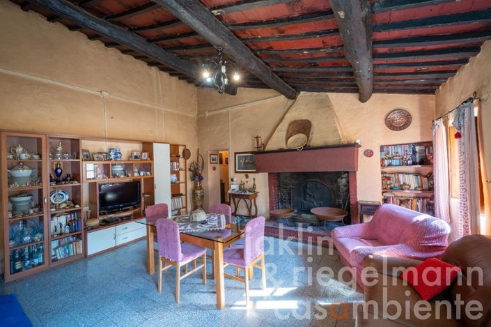 Image No.47-11 Bed Farmhouse for sale