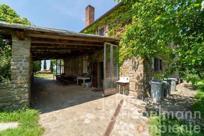Image No.21-9 Bed Country House for sale