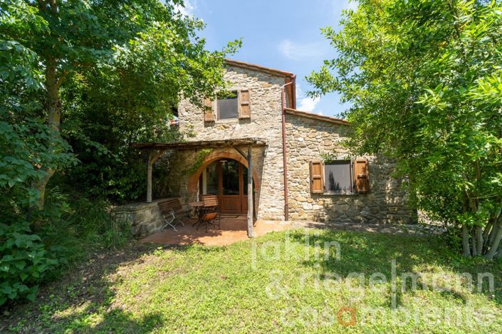 Image No.37-9 Bed Country House for sale