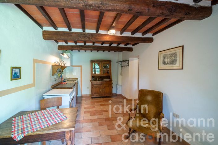 Image No.38-9 Bed Country House for sale