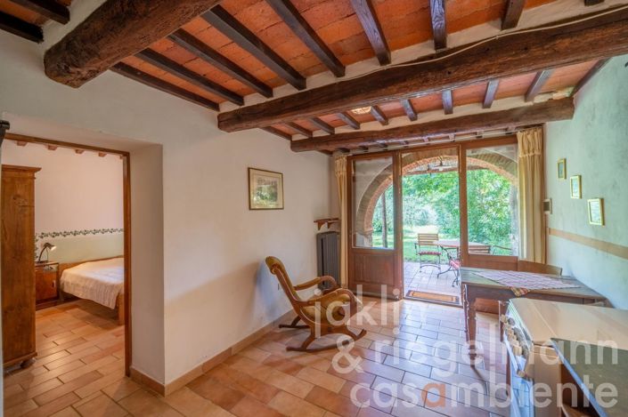 Image No.39-9 Bed Country House for sale