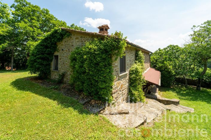 Image No.48-9 Bed Country House for sale