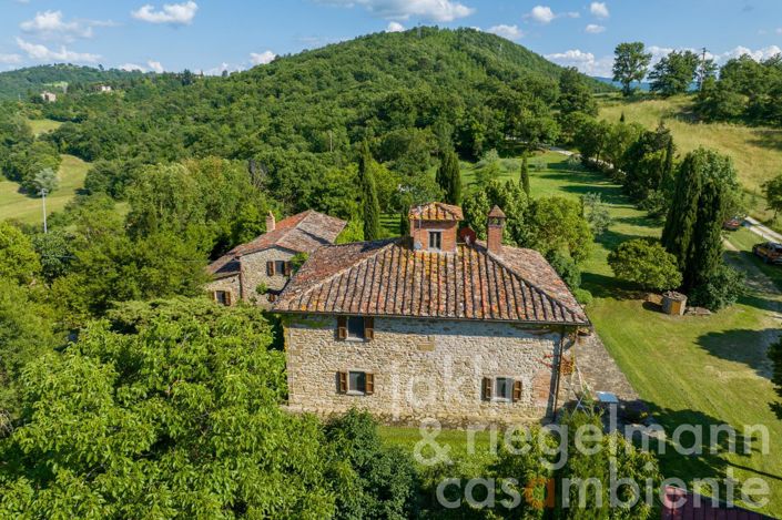 Image No.5-9 Bed Country House for sale