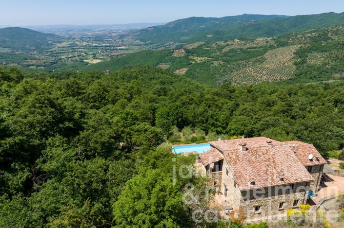Image No.7-4 Bed Country House for sale