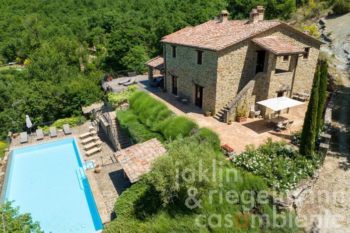 Image No.8-4 Bed Country House for sale