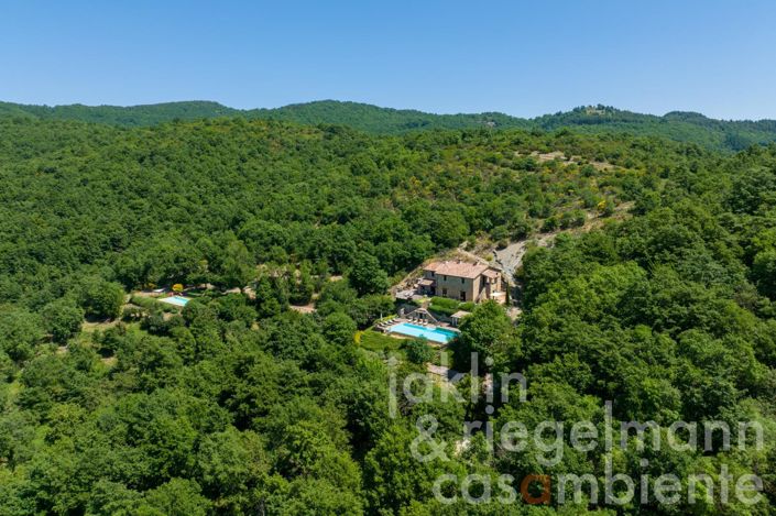 Image No.9-4 Bed Country House for sale