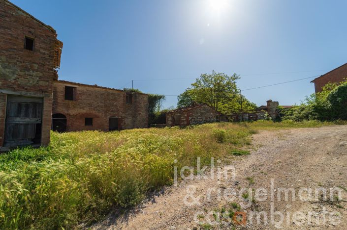 Image No.14-Ferme de 3 chambres à vendre