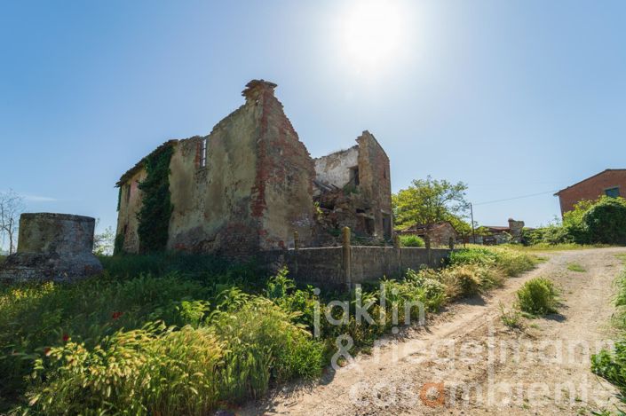 Image No.16-Ferme de 3 chambres à vendre