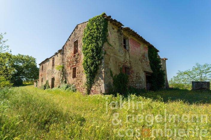 Image No.20-Ferme de 3 chambres à vendre