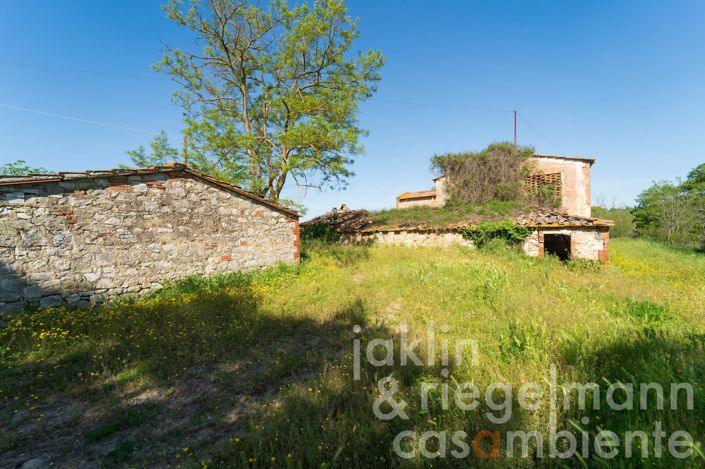 Image No.9-Ferme de 3 chambres à vendre