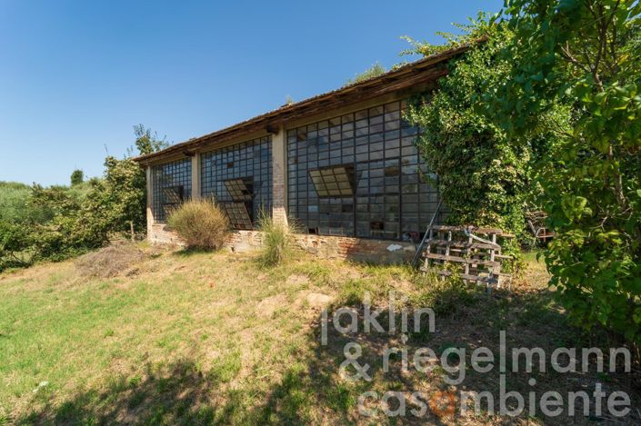 Image No.17-Villa con 9 dormitorios en venta