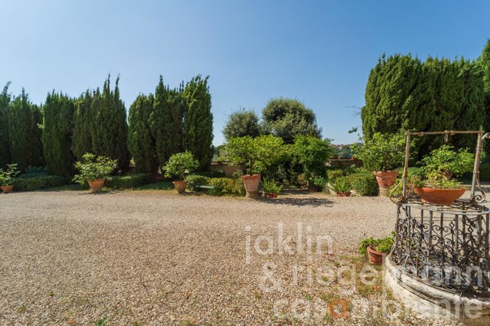 Image No.18-Villa con 9 dormitorios en venta