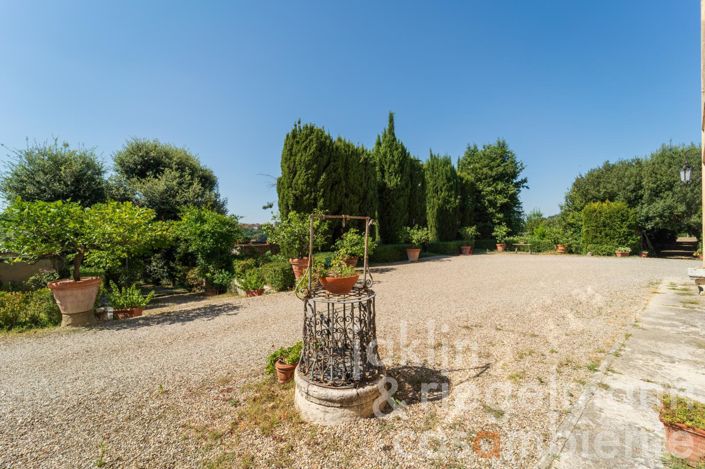 Image No.19-Villa con 9 dormitorios en venta