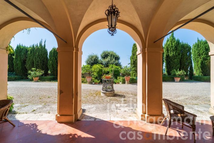 Image No.20-Villa con 9 dormitorios en venta