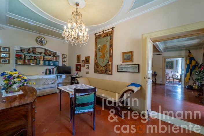 Image No.25-Villa con 9 dormitorios en venta
